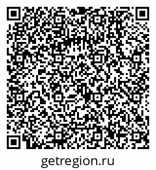 79068156709