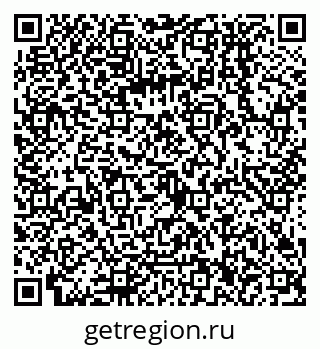 79068156710