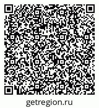 79068156711