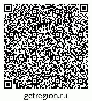79068156714