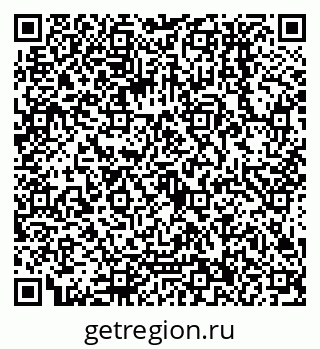 79068156716