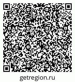 79068156717