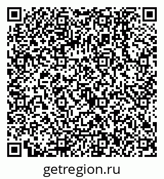 79068156722