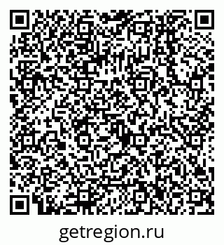 79068156723