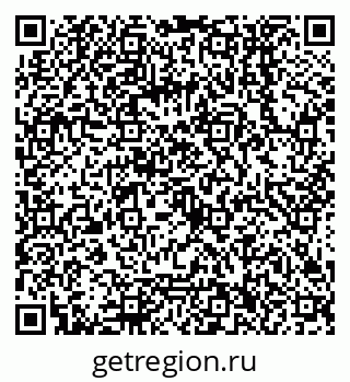 79068156724