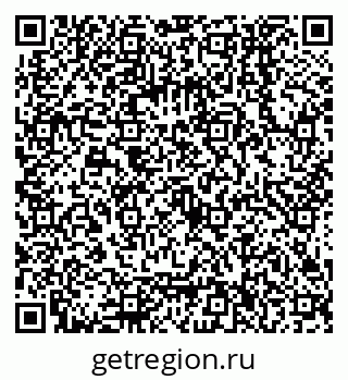 79068156725