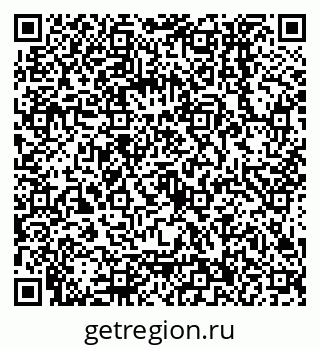 79068156726