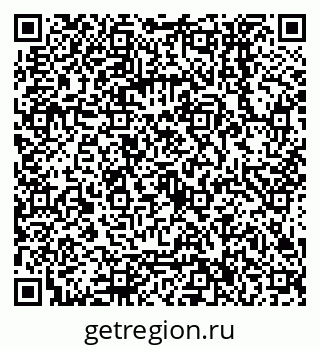 79068156727