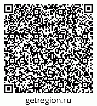 79068156729