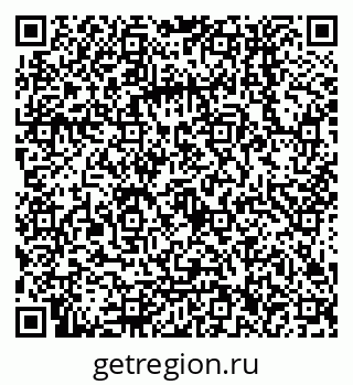 79068156730