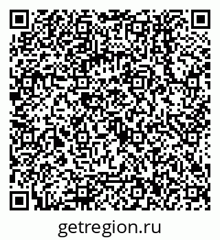 79068156732