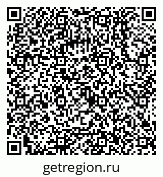 79068156734