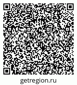 79068156739