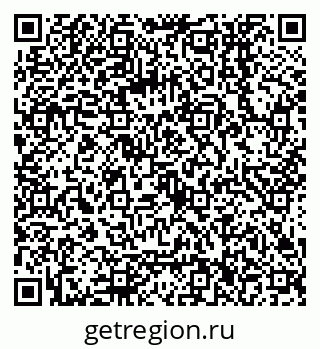79068156741