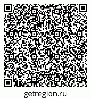 79068156742