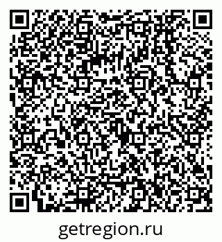 79068156743