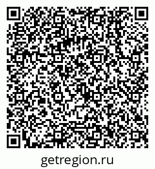 79068156744