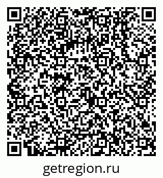 79068156745