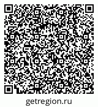 79068156746