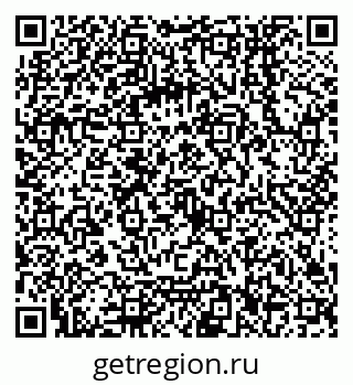 79068156749