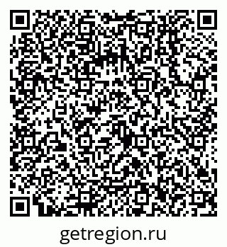 79068156750