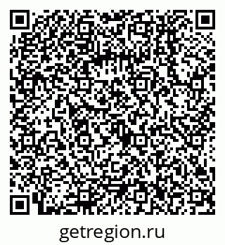 79068156751