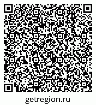 79068156752