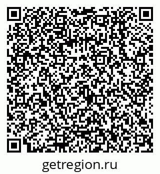 79068156753