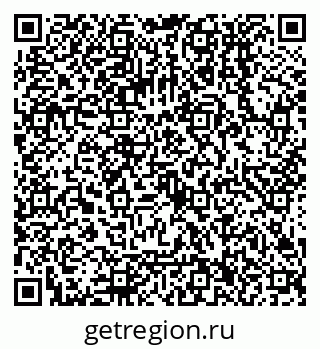 79068156754