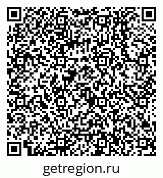 79068156755