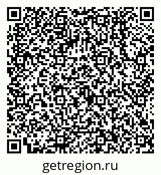 79068156756
