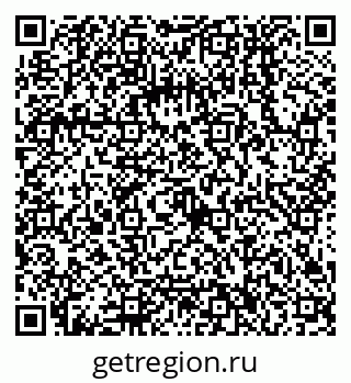 79068156757