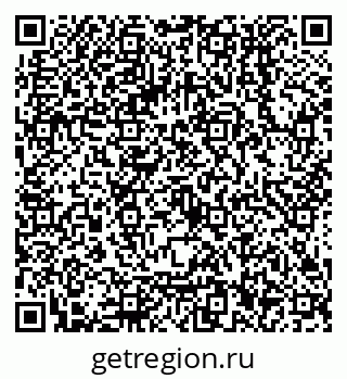 79068156758