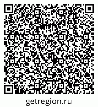 79068156759