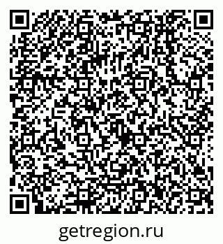 79068156762
