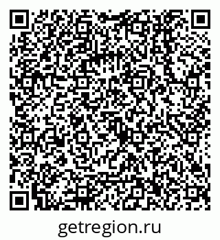 79068156764