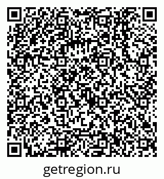 79068156765