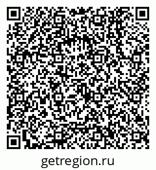 79068156767