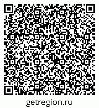 79068156768