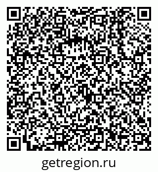 79068156769