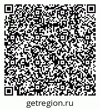 79068156770