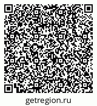 79068156772