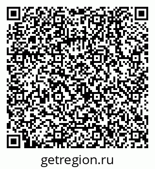 79068156773