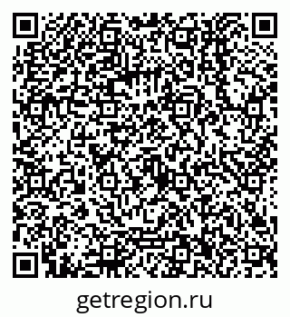 79068156774