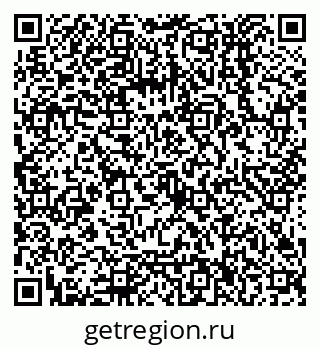 79068156775