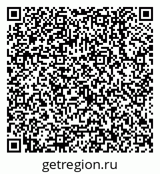 79068156776