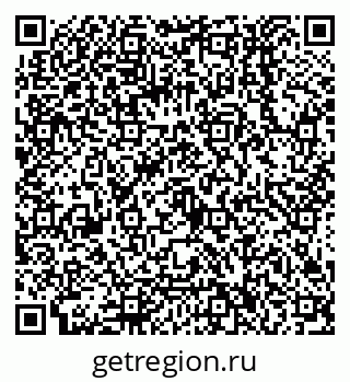 79068156777