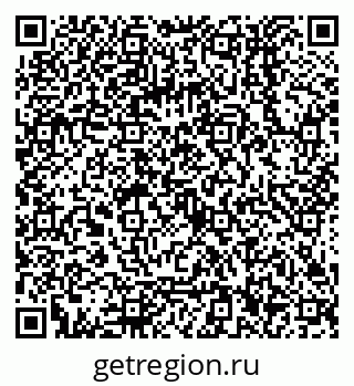 79068156778