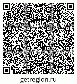 79068156779