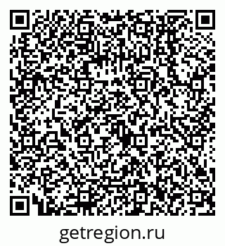 79068156780